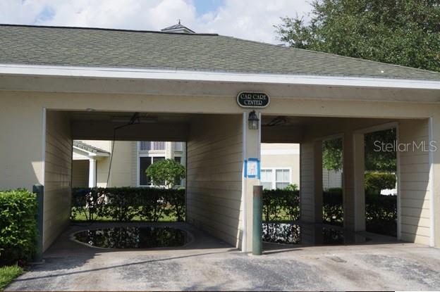 18311 BRIDLE CLUB DR, TAMPA, FL — photo 37