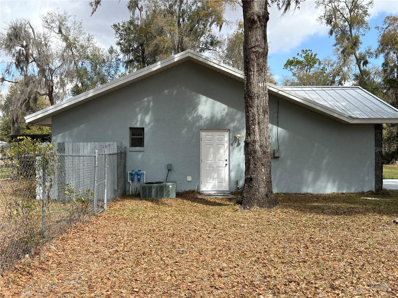 4796 CR 311, BUSHNELL, FL — photo 6