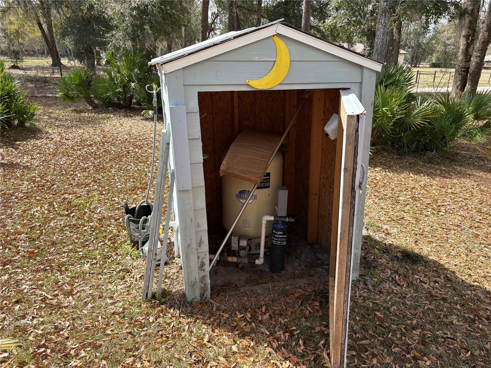 4796 CR 311, BUSHNELL, FL — photo 7