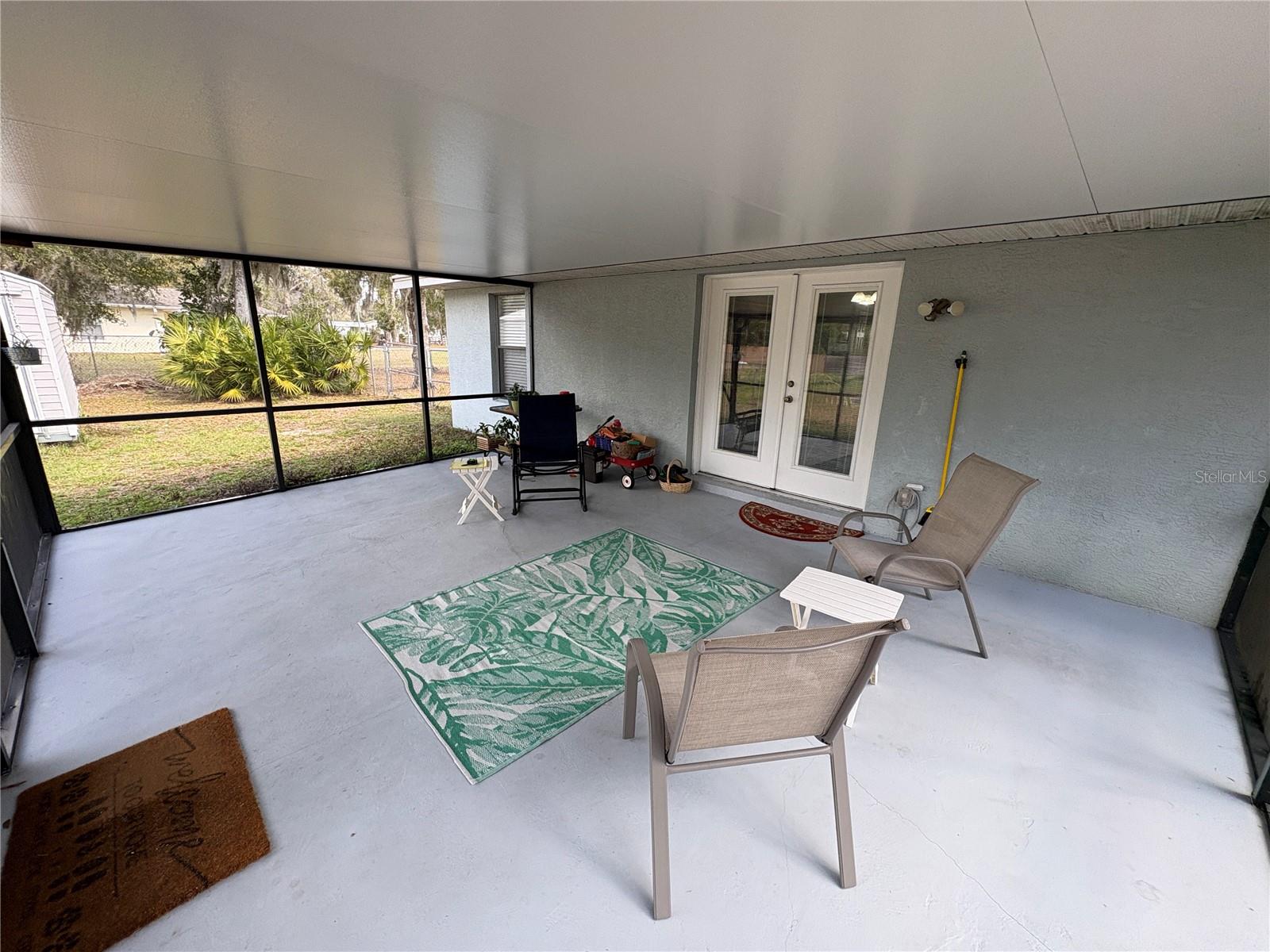 4796 CR 311, BUSHNELL, FL — photo 14