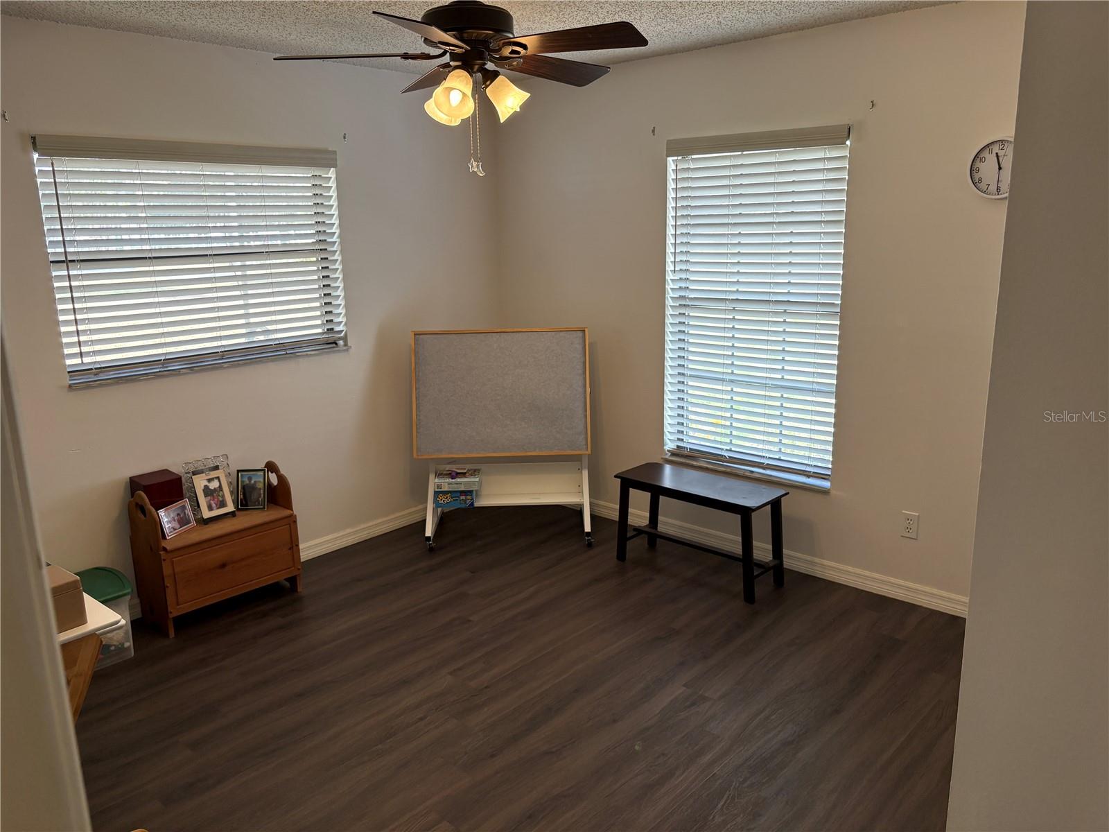 4796 CR 311, BUSHNELL, FL — photo 16