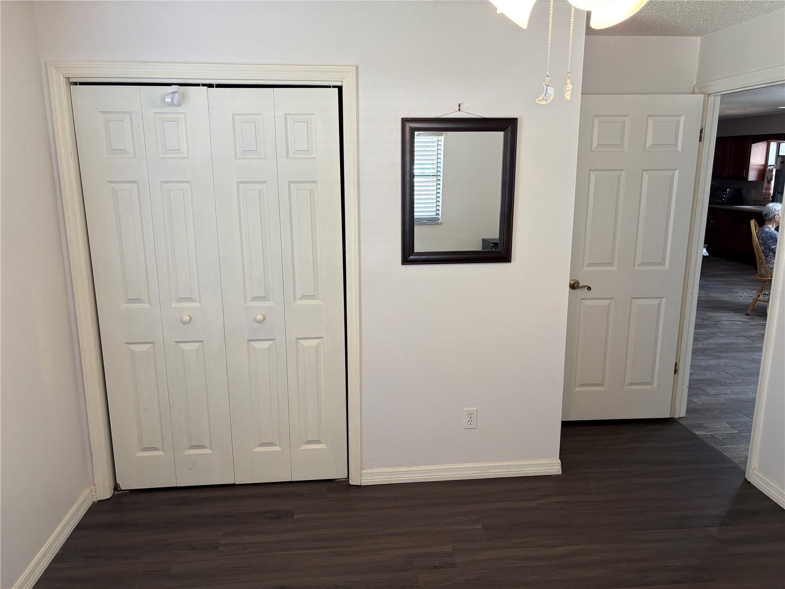 4796 CR 311, BUSHNELL, FL — photo 17