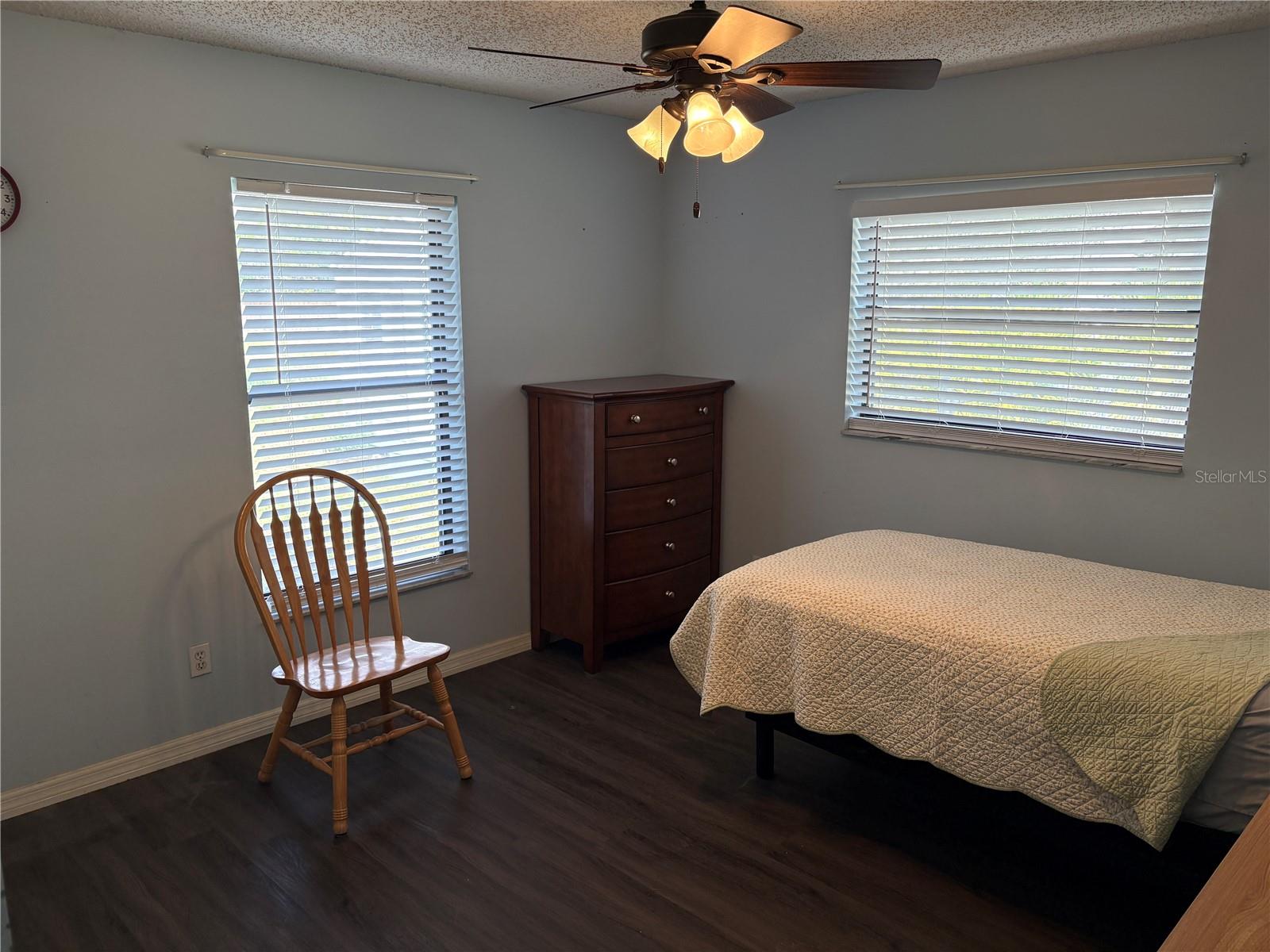 4796 CR 311, BUSHNELL, FL — photo 18