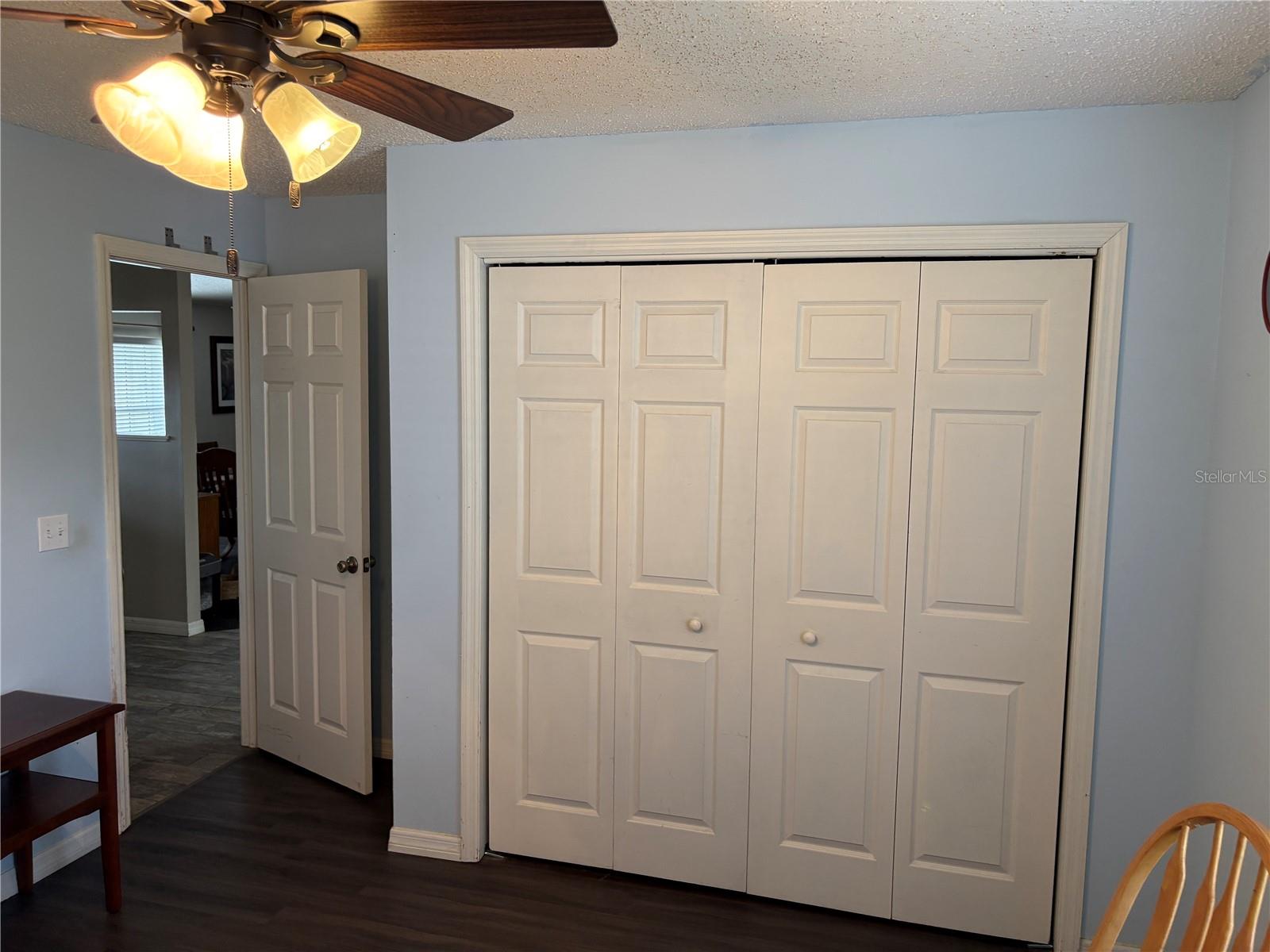 4796 CR 311, BUSHNELL, FL — photo 19