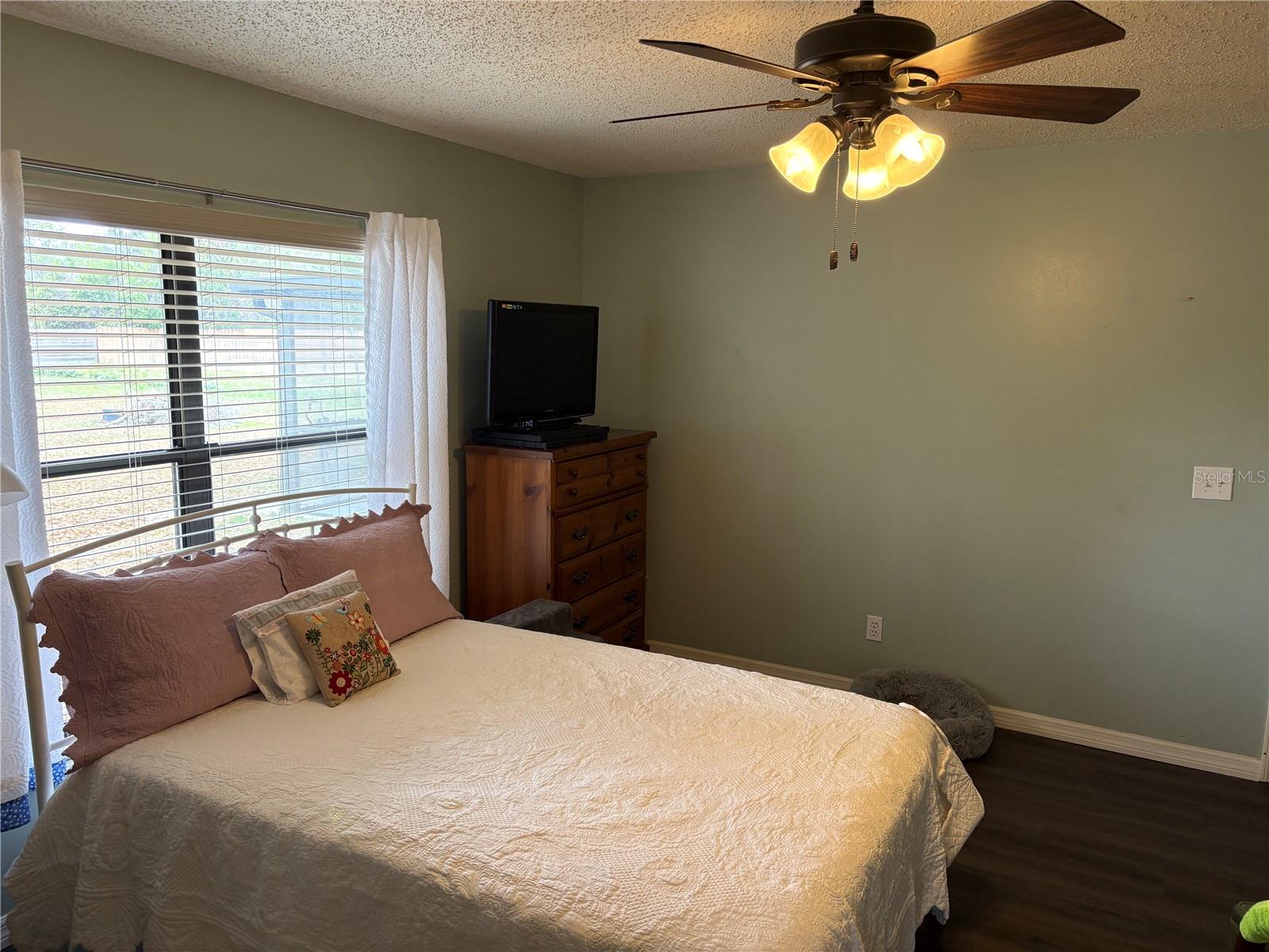 4796 CR 311, BUSHNELL, FL — photo 25