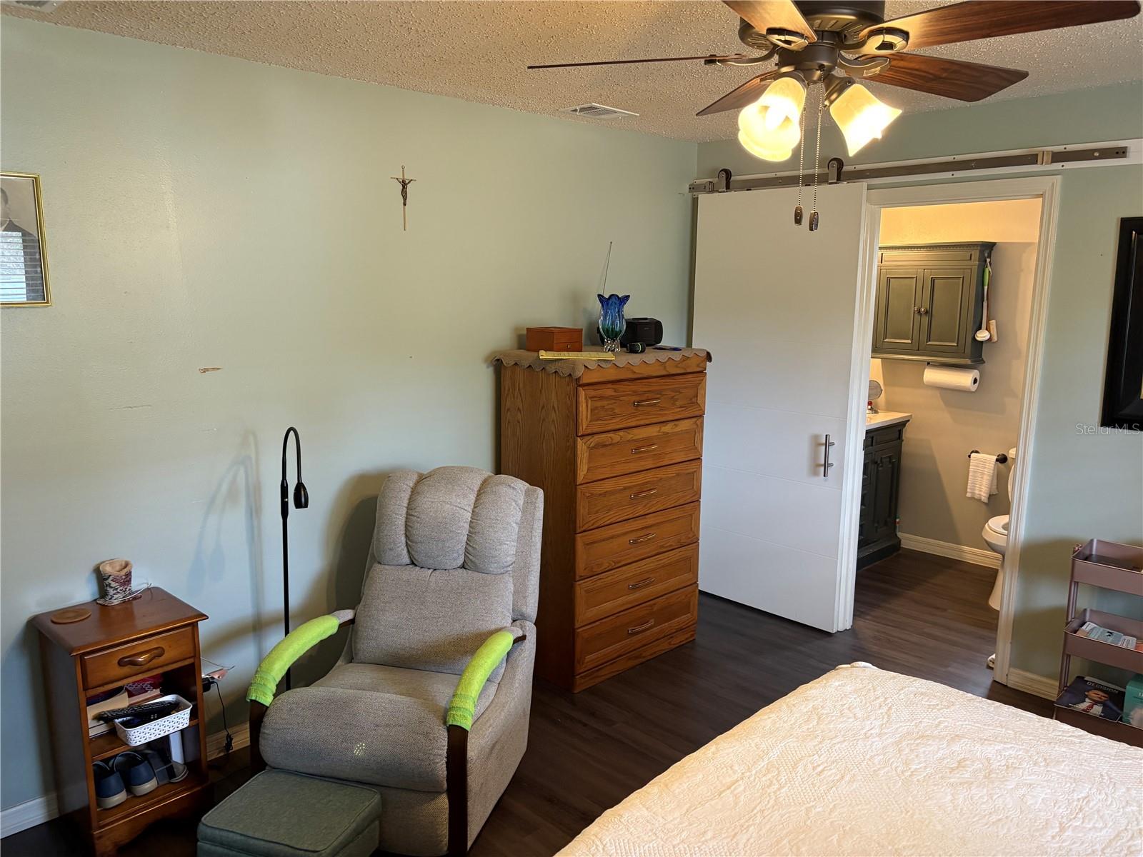 4796 CR 311, BUSHNELL, FL — photo 26