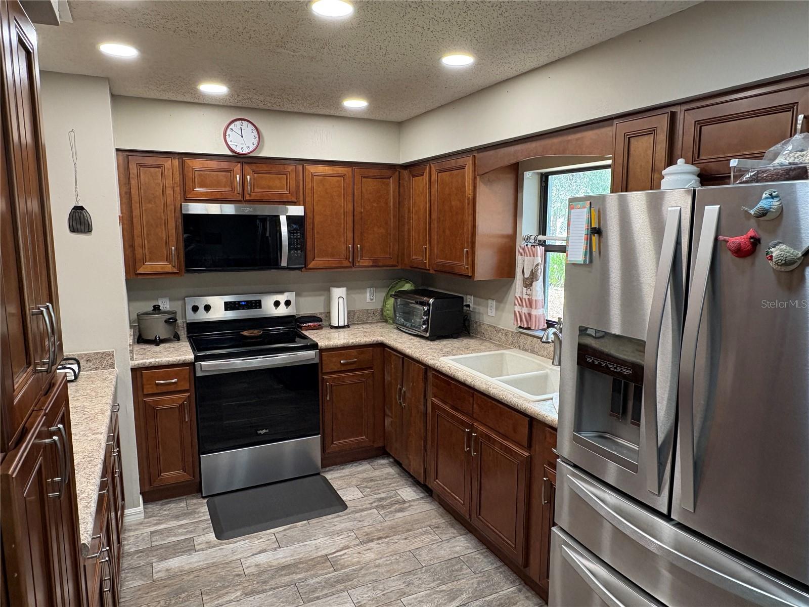 4796 CR 311, BUSHNELL, FL — photo 31