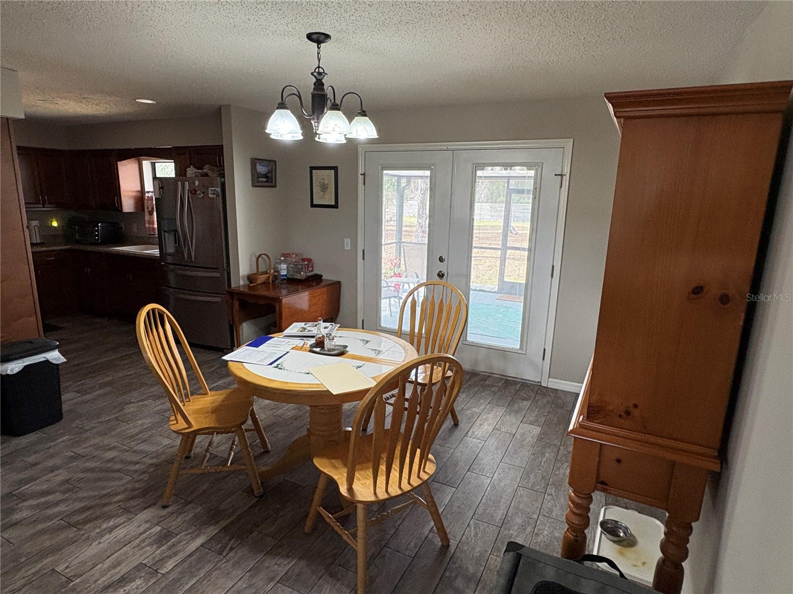 4796 CR 311, BUSHNELL, FL — photo 34