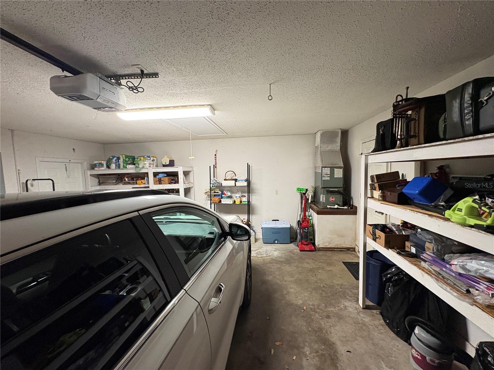 4796 CR 311, BUSHNELL, FL — photo 36