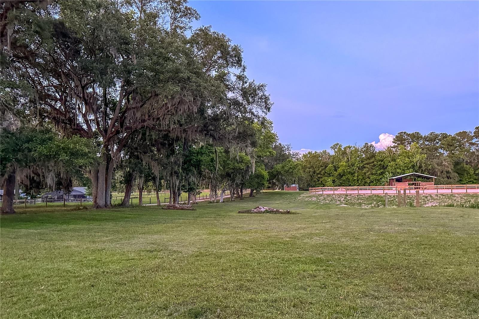 16242 NW 130TH ST, WILLISTON, FL — photo 14
