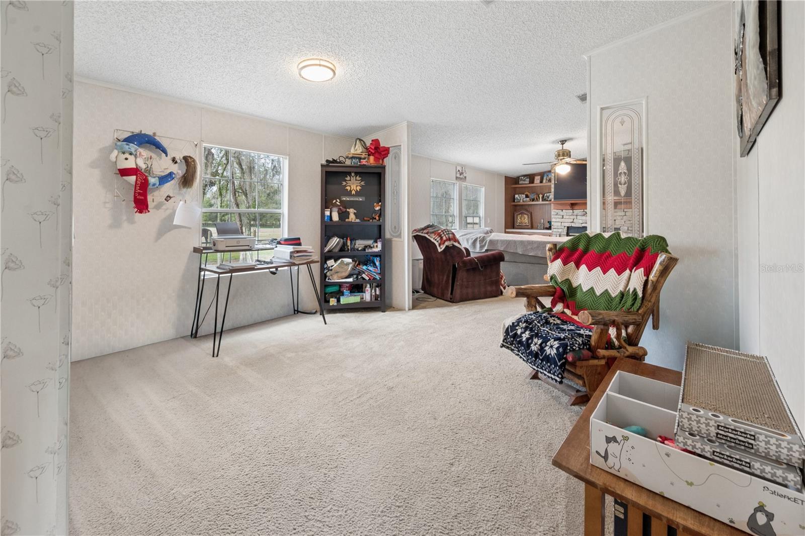 16242 NW 130TH ST, WILLISTON, FL — photo 45