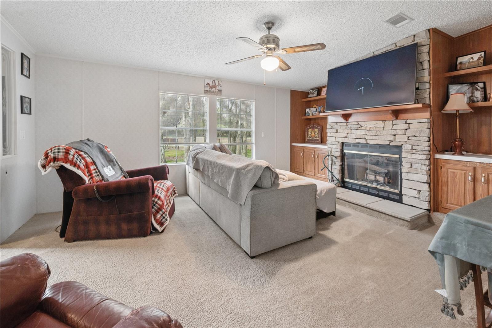 16242 NW 130TH ST, WILLISTON, FL — photo 47