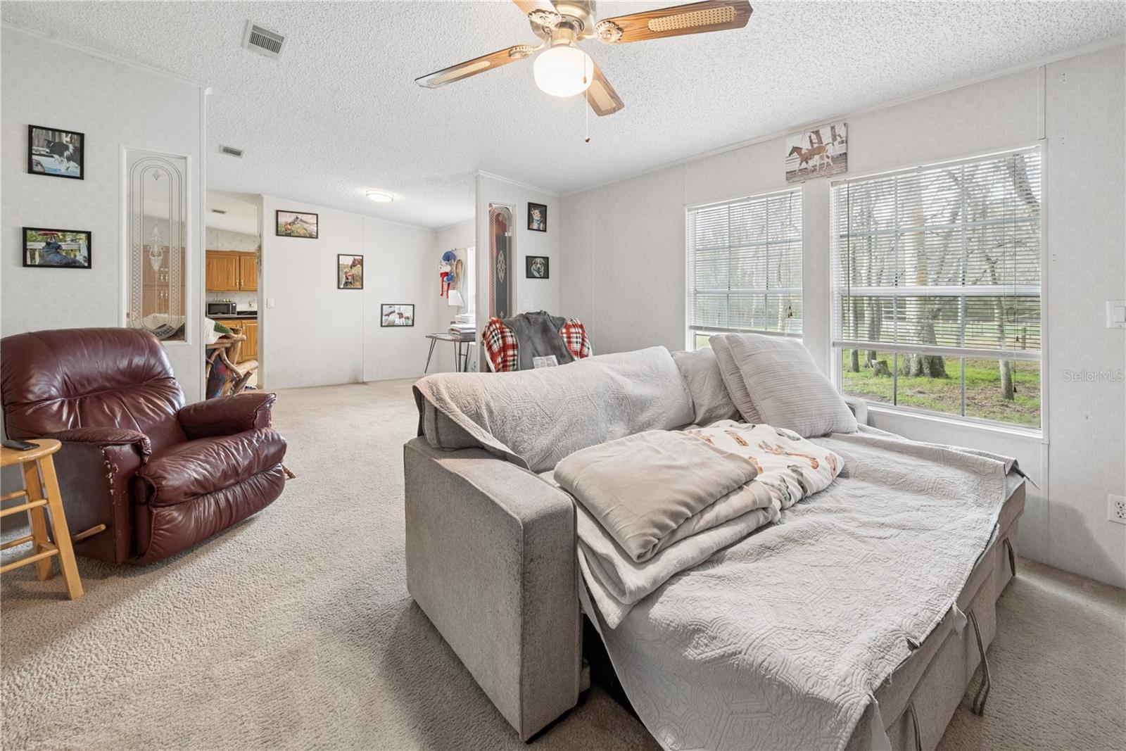 16242 NW 130TH ST, WILLISTON, FL — photo 49