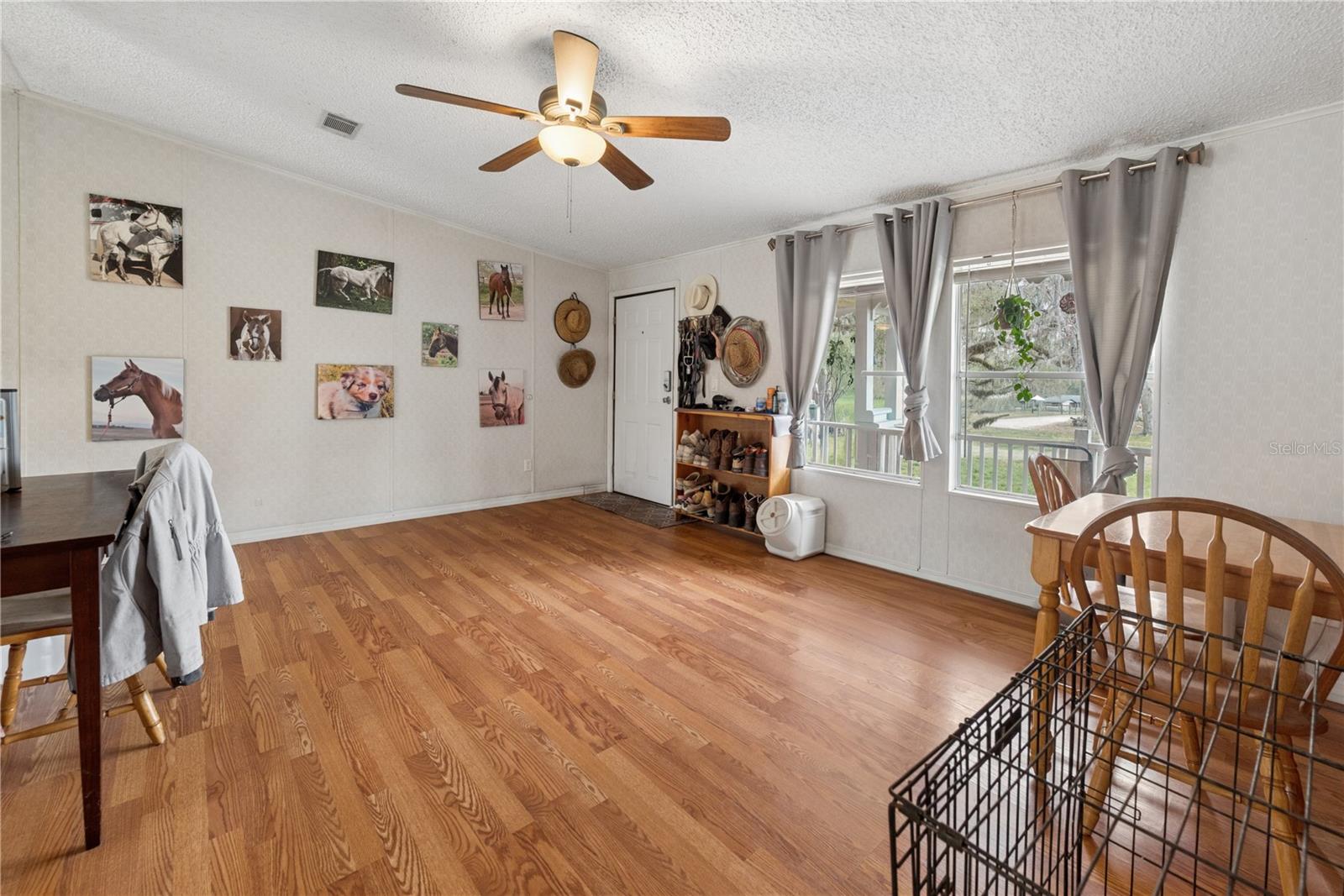 16242 NW 130TH ST, WILLISTON, FL — photo 52