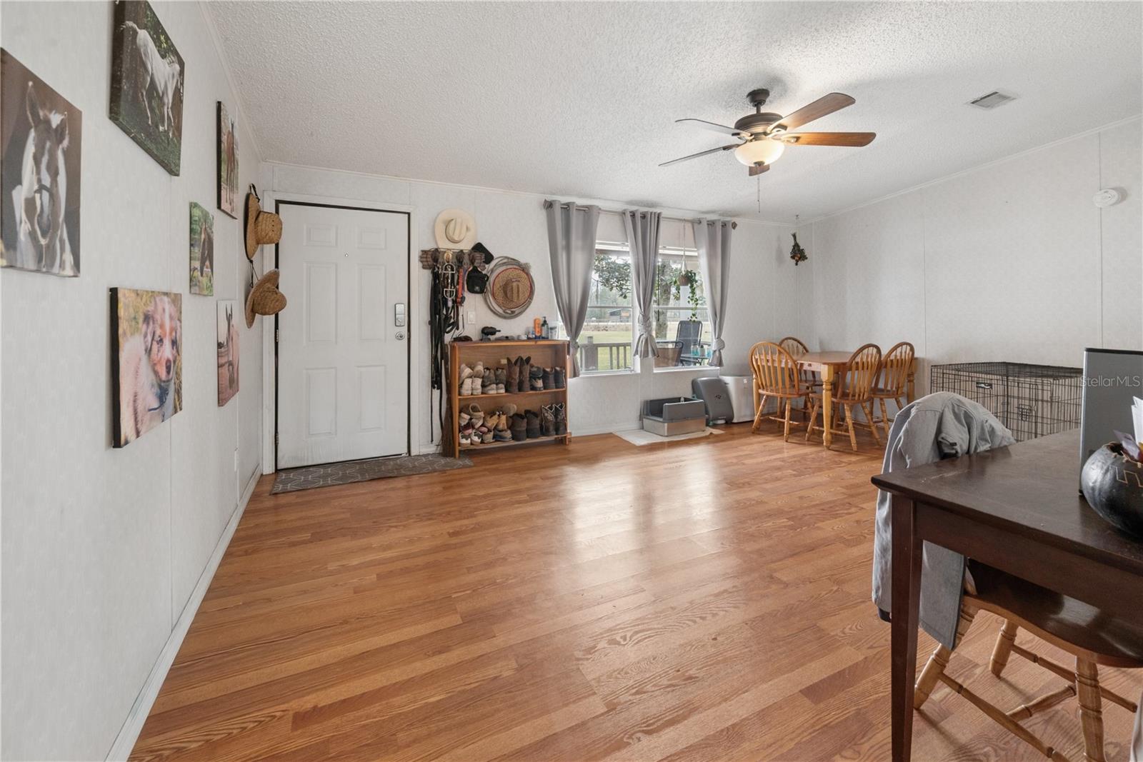 16242 NW 130TH ST, WILLISTON, FL — photo 53