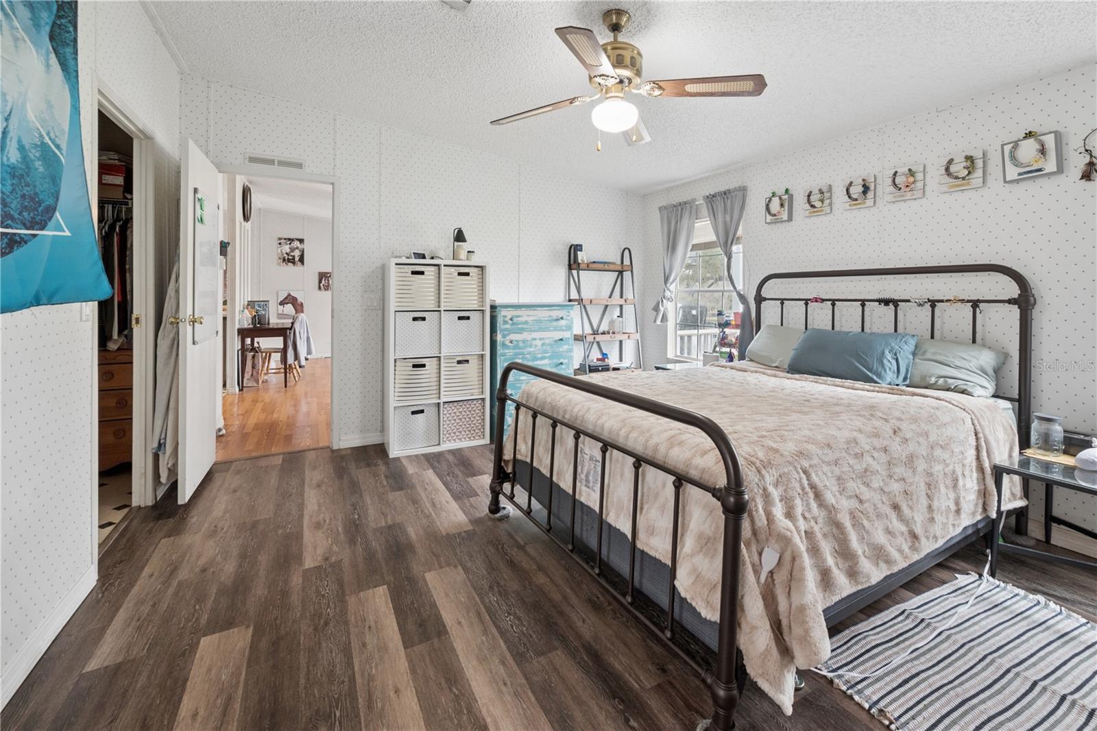16242 NW 130TH ST, WILLISTON, FL — photo 58