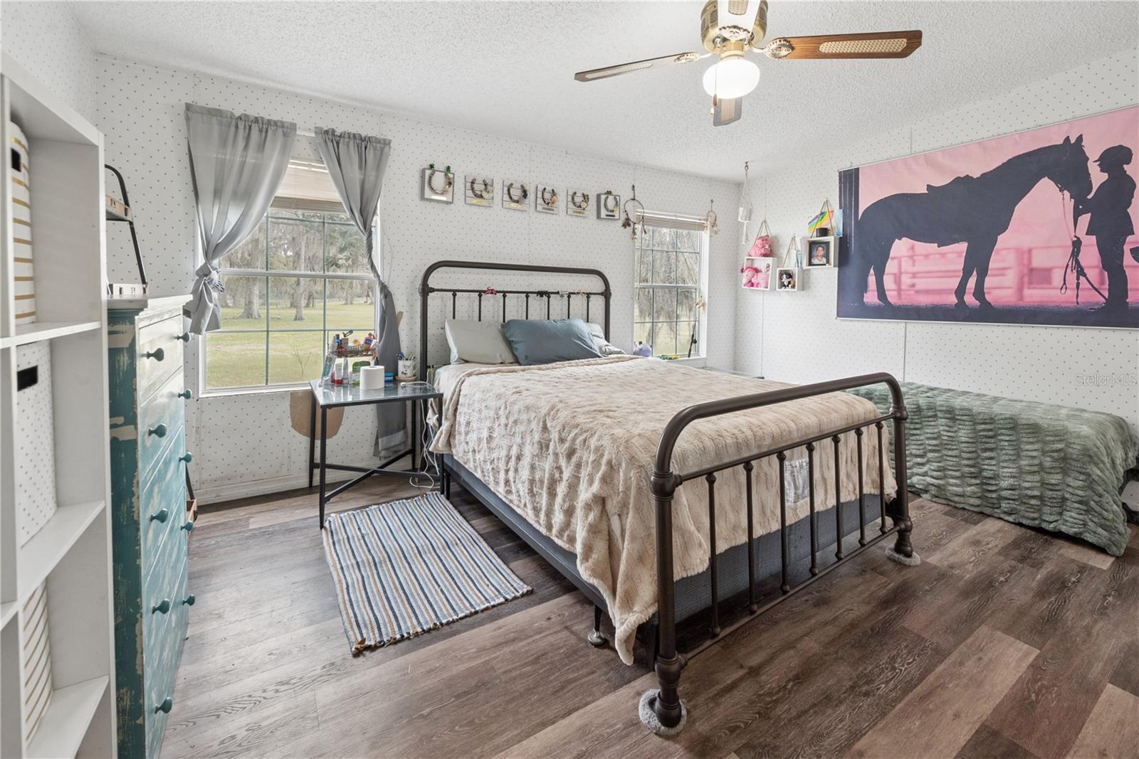 16242 NW 130TH ST, WILLISTON, FL — photo 59