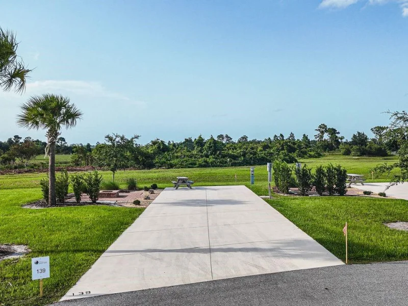 0 HIGHWAY 630 E #139, LAKE WALES, FL