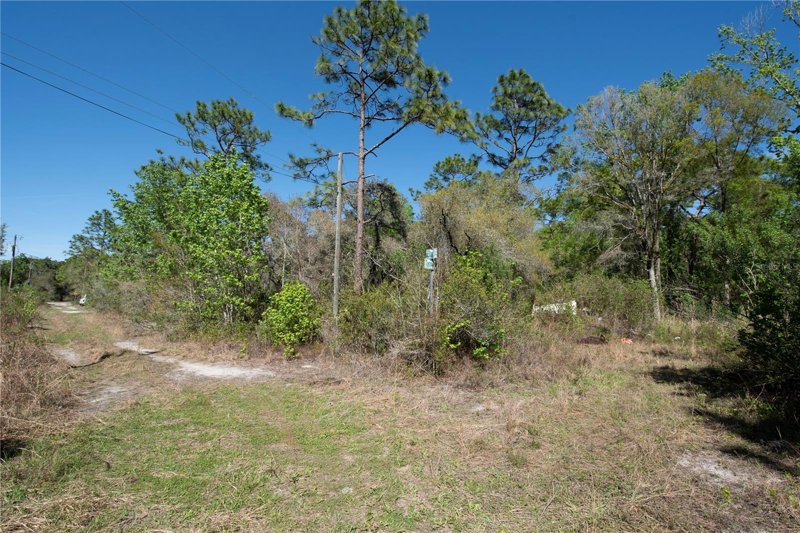 12934 TANNER RD, NEW PORT RICHEY, FL