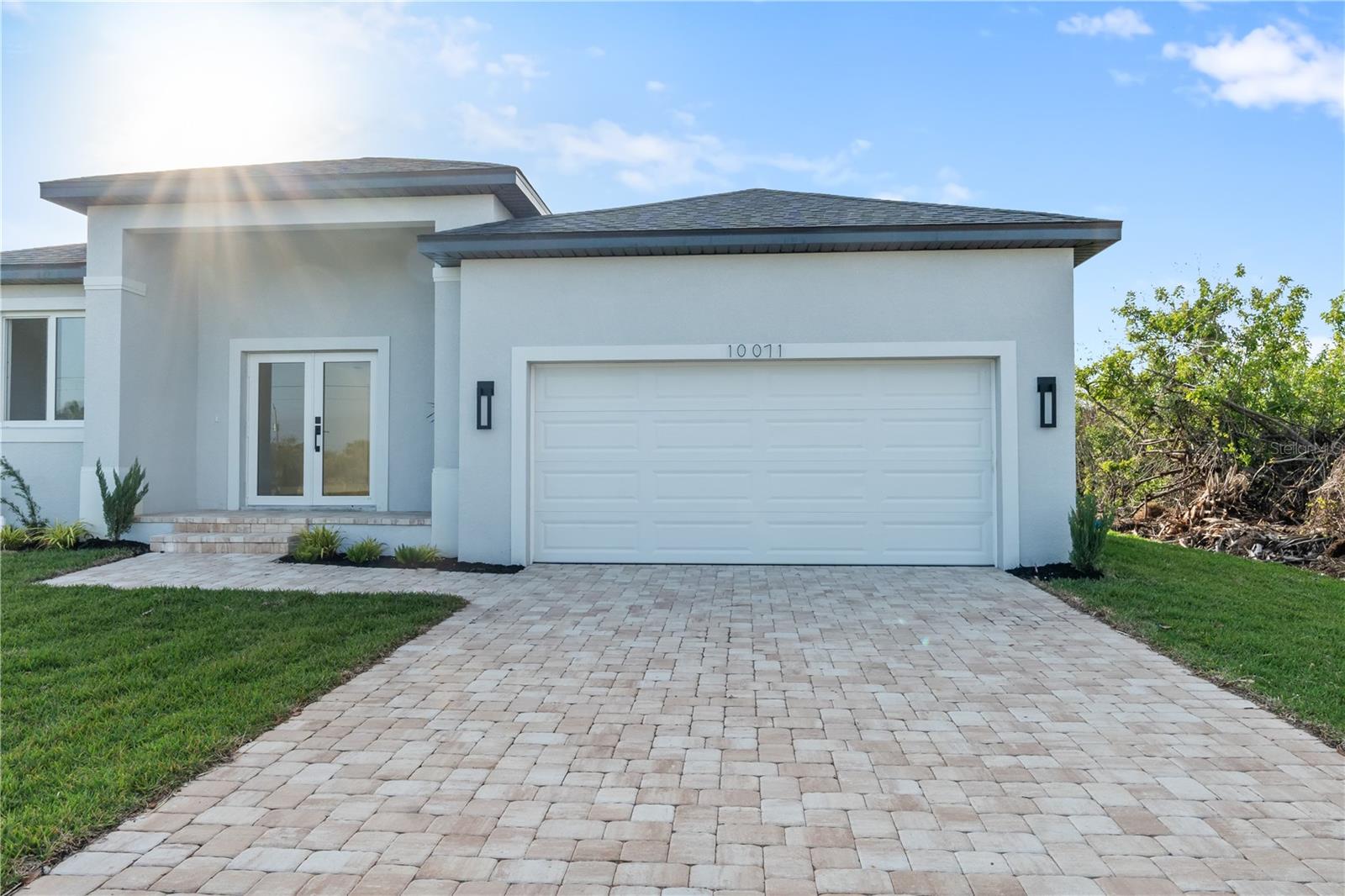 10071 KINGSVILLE DR, PORT CHARLOTTE, FL — photo 13