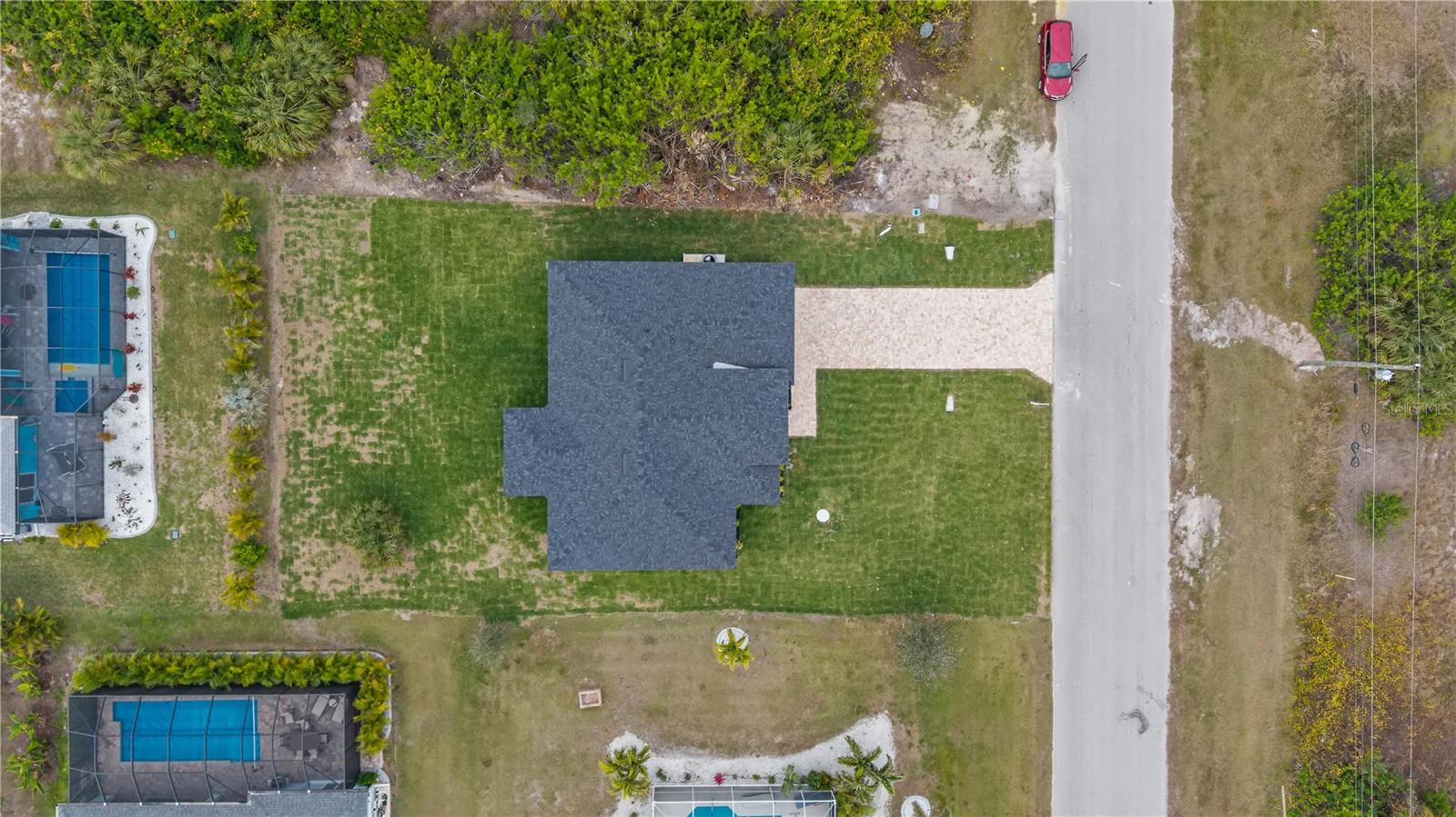 10071 KINGSVILLE DR, PORT CHARLOTTE, FL — photo 14