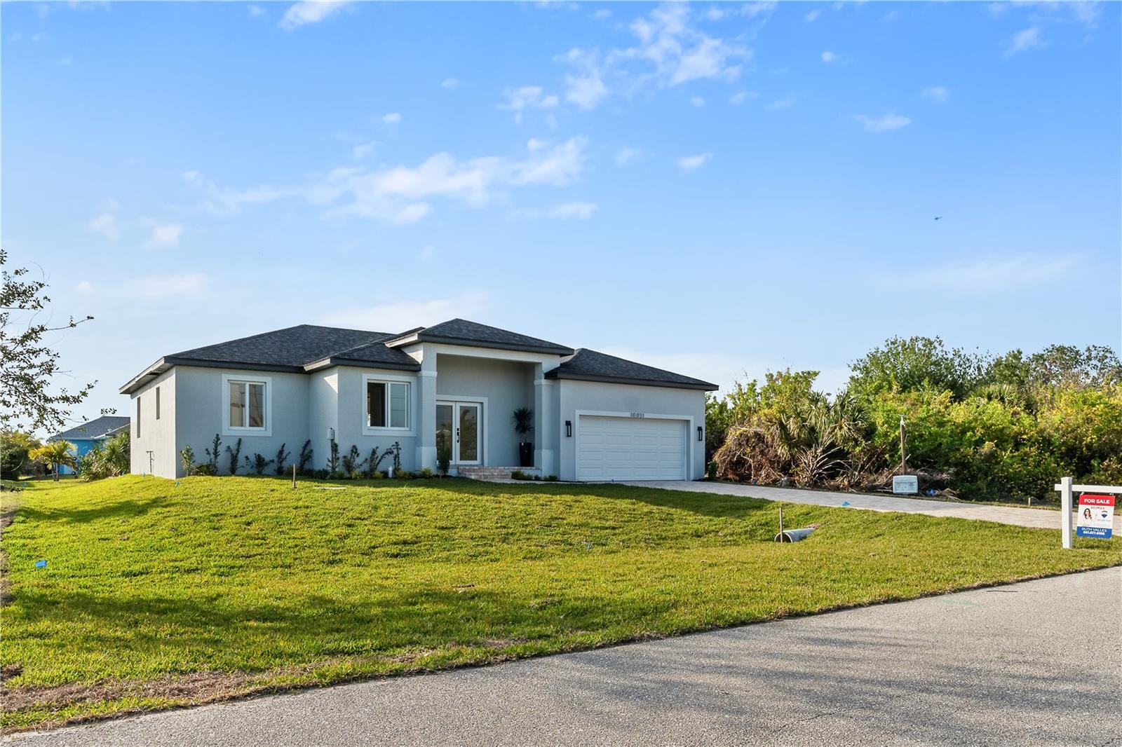 10071 KINGSVILLE DR, PORT CHARLOTTE, FL — photo 16