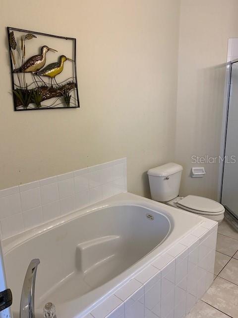 16644 FRESH MEADOW DR, CLERMONT, FL — photo 38