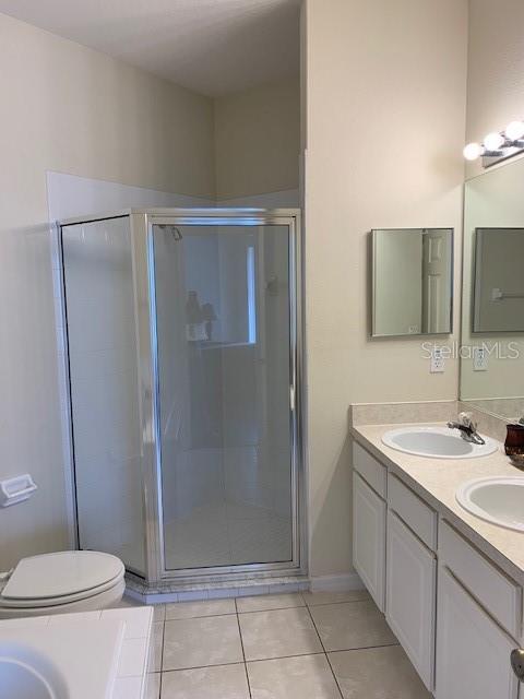 16644 FRESH MEADOW DR, CLERMONT, FL — photo 39