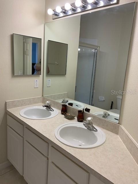 16644 FRESH MEADOW DR, CLERMONT, FL — photo 42