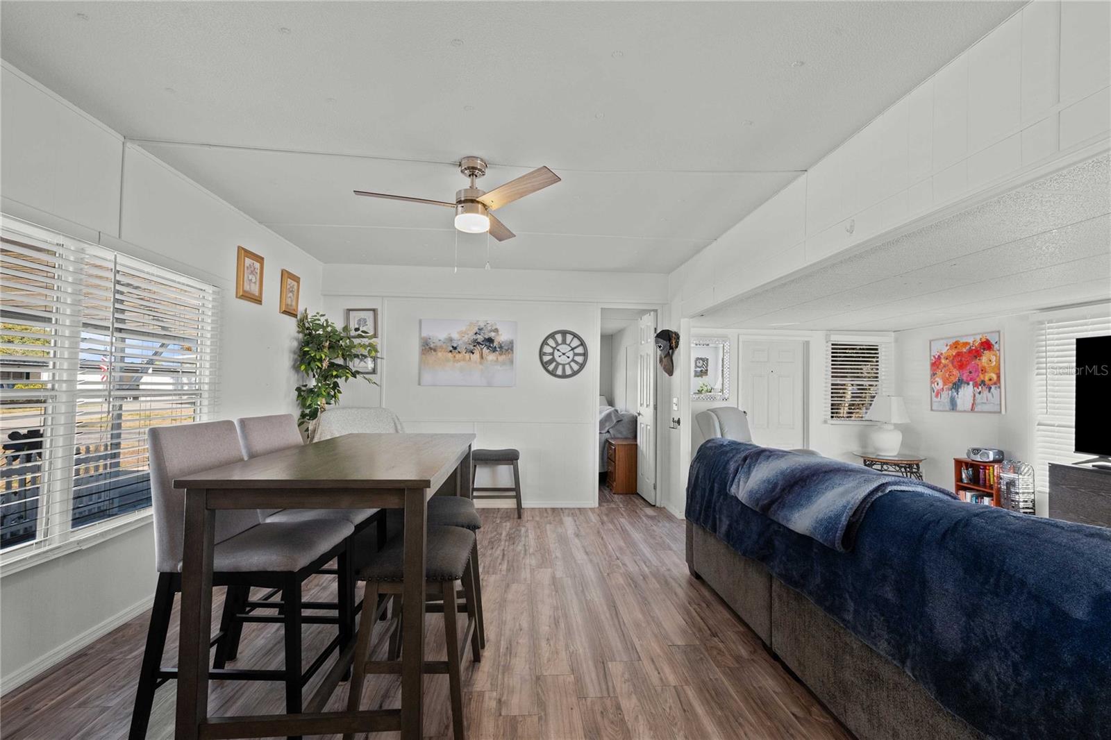 37332 SANDRA AVE, ZEPHYRHILLS, FL — photo 10