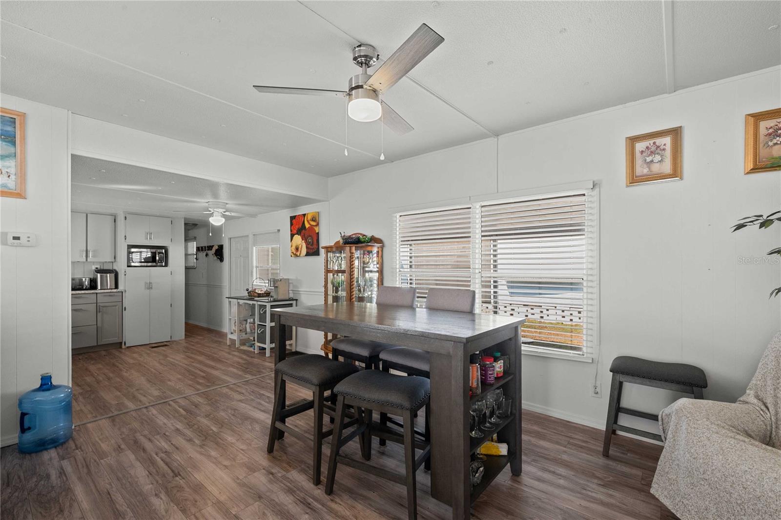 37332 SANDRA AVE, ZEPHYRHILLS, FL — photo 11
