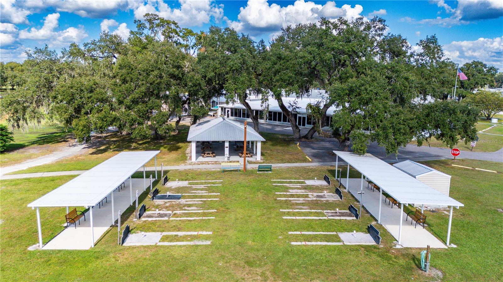 37332 SANDRA AVE, ZEPHYRHILLS, FL — photo 50