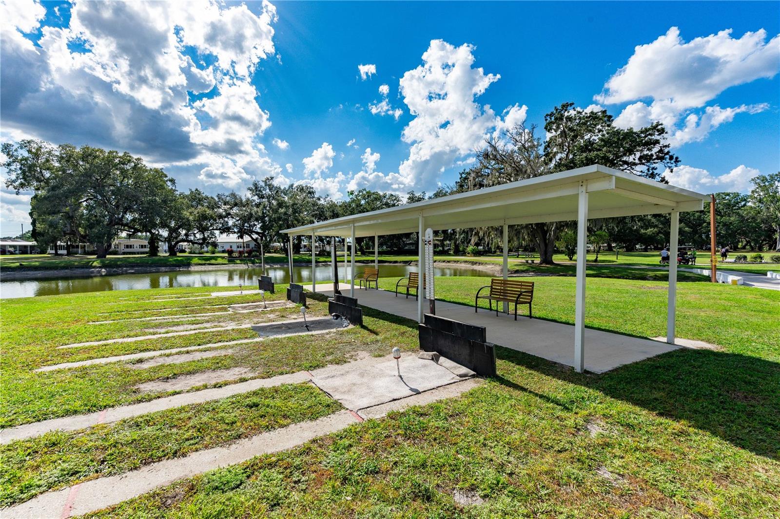 37332 SANDRA AVE, ZEPHYRHILLS, FL — photo 52