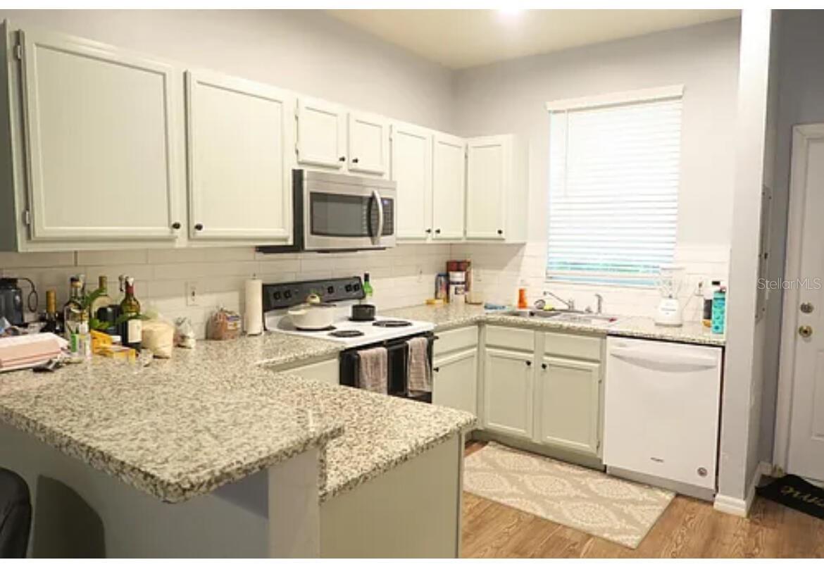 4415 SW 34TH ST #308, GAINESVILLE, FL — photo 3