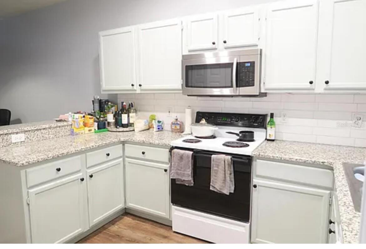 4415 SW 34TH ST #308, GAINESVILLE, FL — photo 4