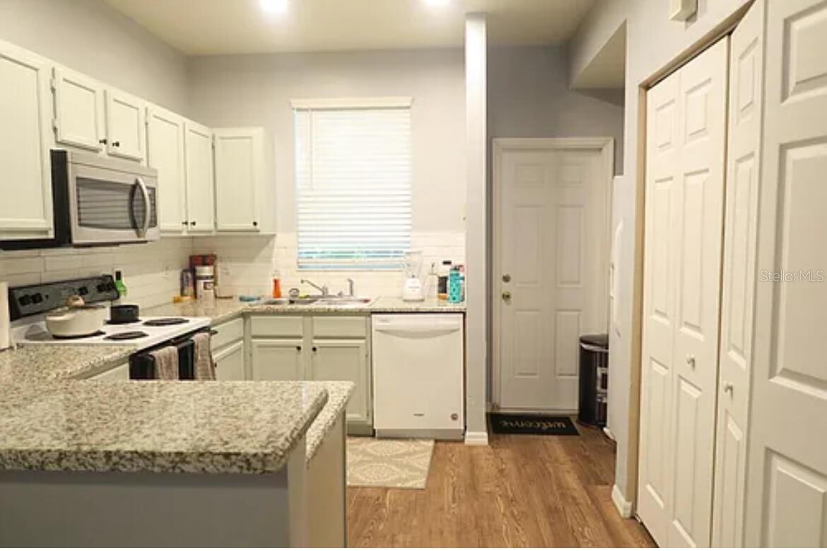 4415 SW 34TH ST #308, GAINESVILLE, FL — photo 5