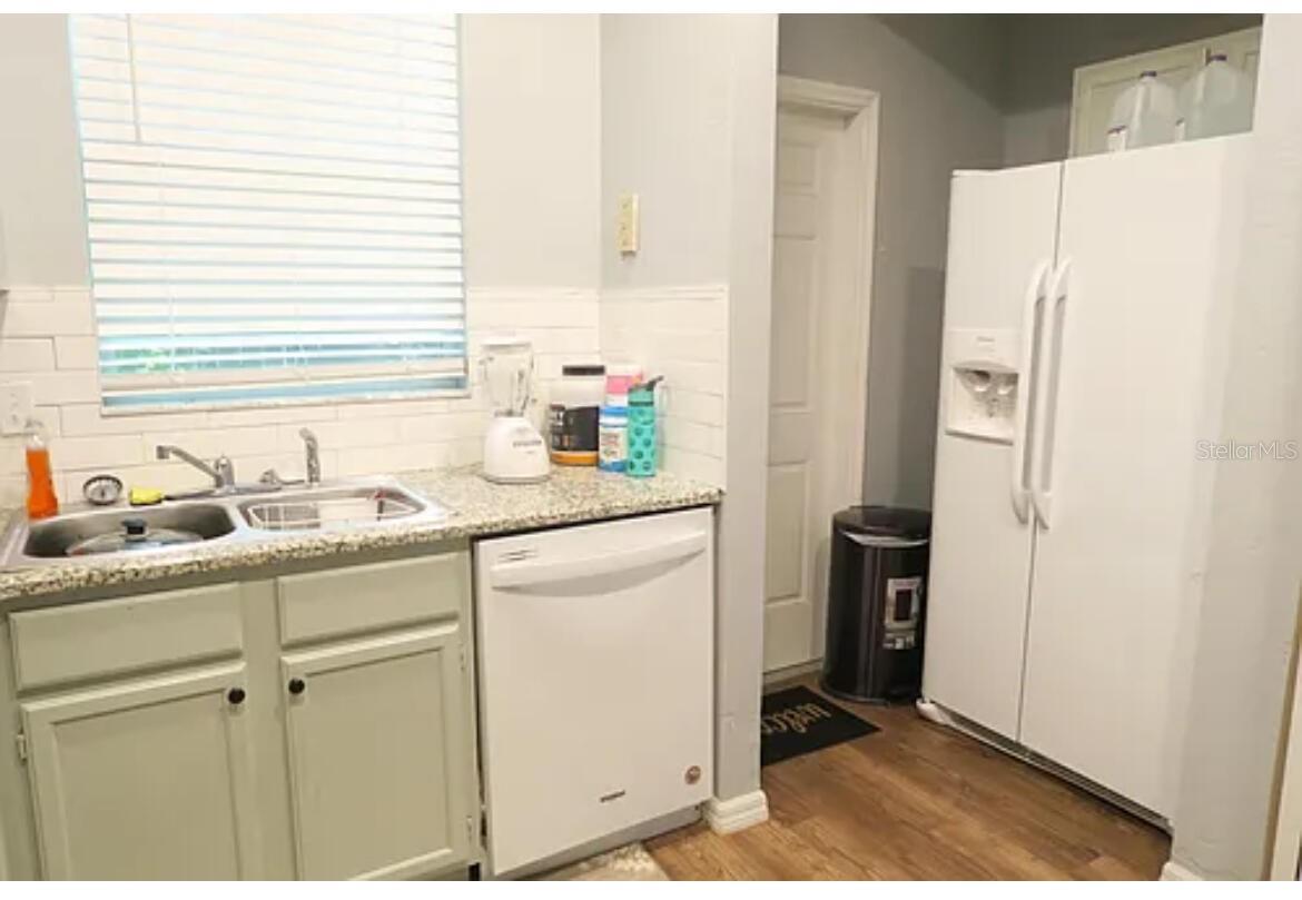 4415 SW 34TH ST #308, GAINESVILLE, FL — photo 6