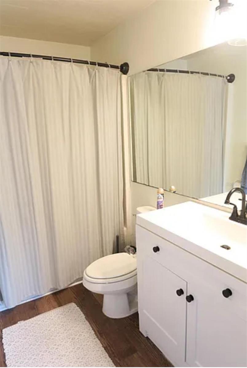 4415 SW 34TH ST #308, GAINESVILLE, FL — photo 8