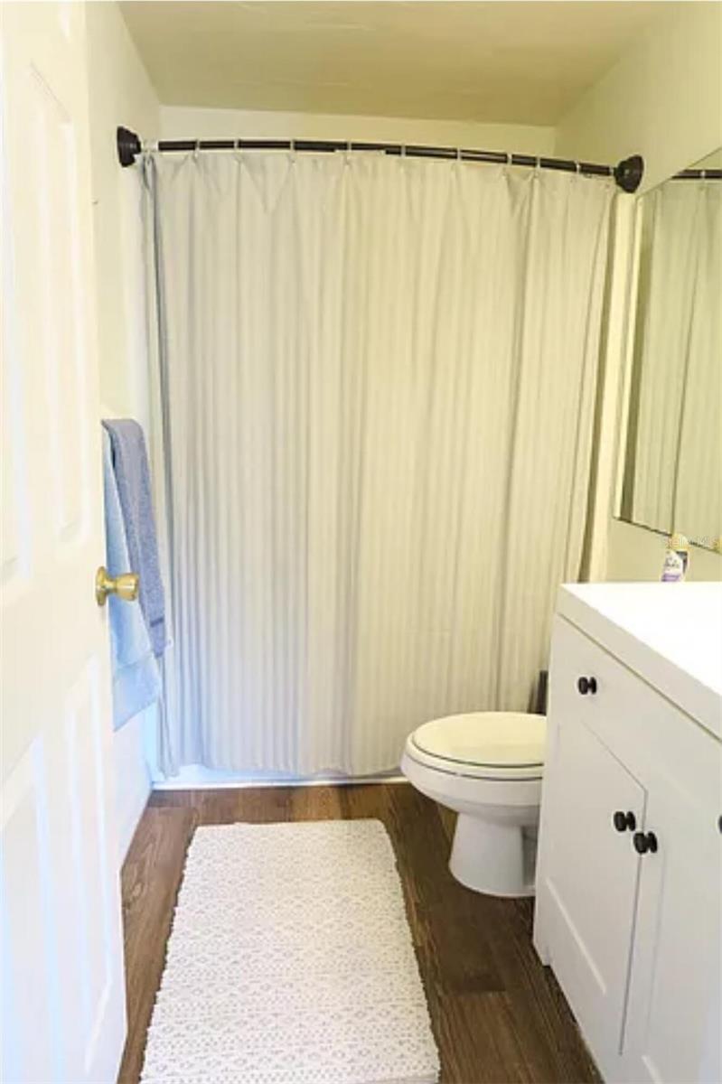 4415 SW 34TH ST #308, GAINESVILLE, FL — photo 9