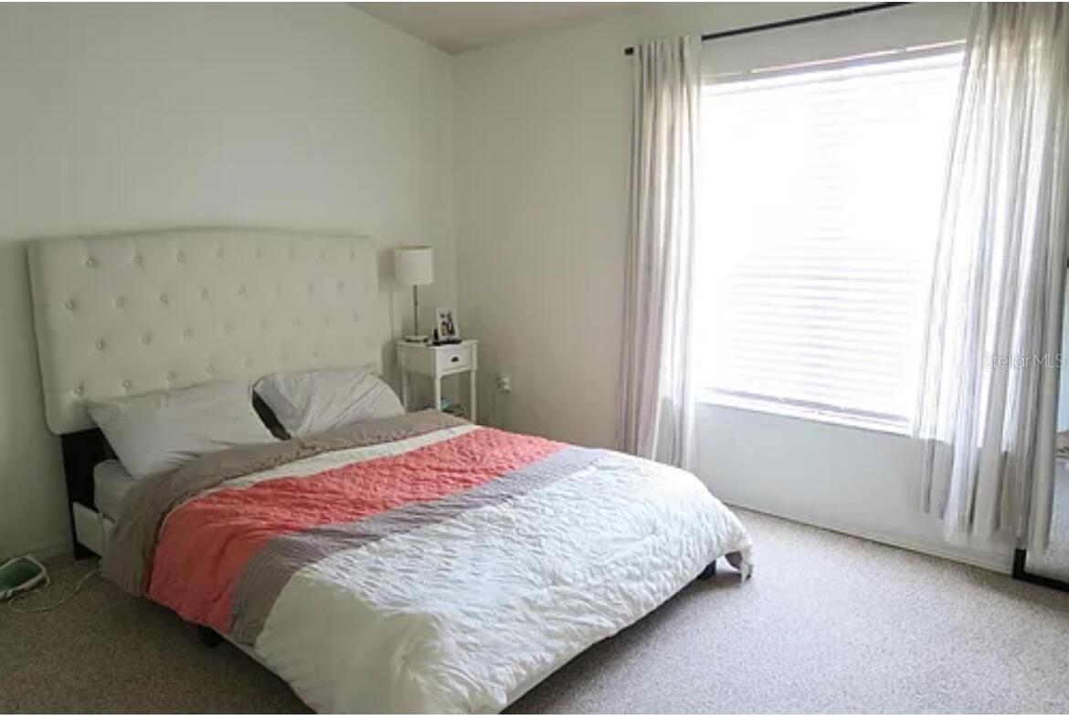 4415 SW 34TH ST #308, GAINESVILLE, FL — photo 10
