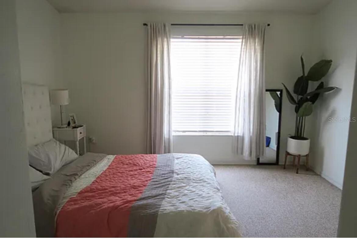 4415 SW 34TH ST #308, GAINESVILLE, FL — photo 11