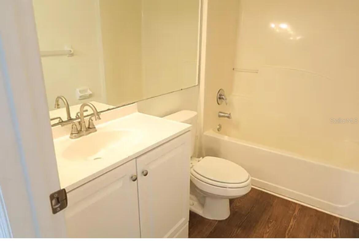 4415 SW 34TH ST #308, GAINESVILLE, FL — photo 14