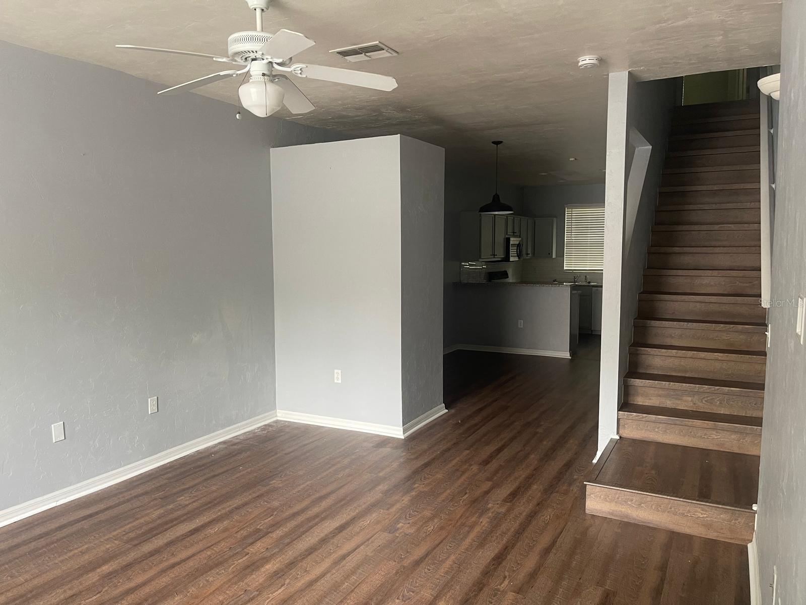 4415 SW 34TH ST #308, GAINESVILLE, FL — photo 16