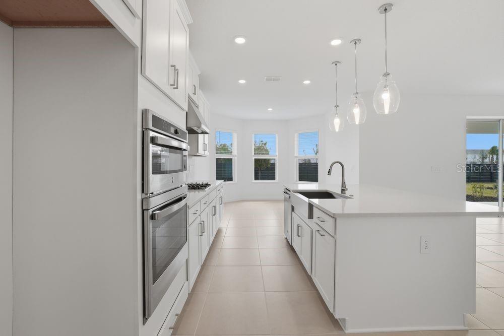 14258 SAWMILL ST, PARRISH, FL — photo 3