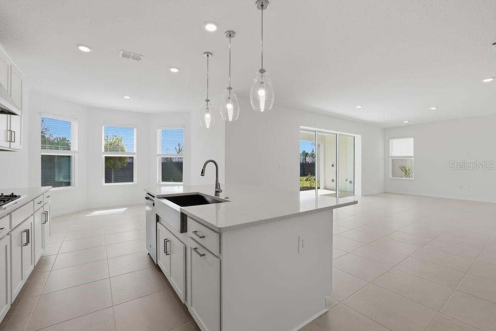14258 SAWMILL ST, PARRISH, FL — photo 4