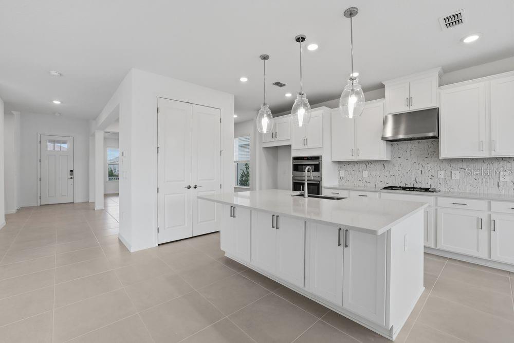 14258 SAWMILL ST, PARRISH, FL — photo 7