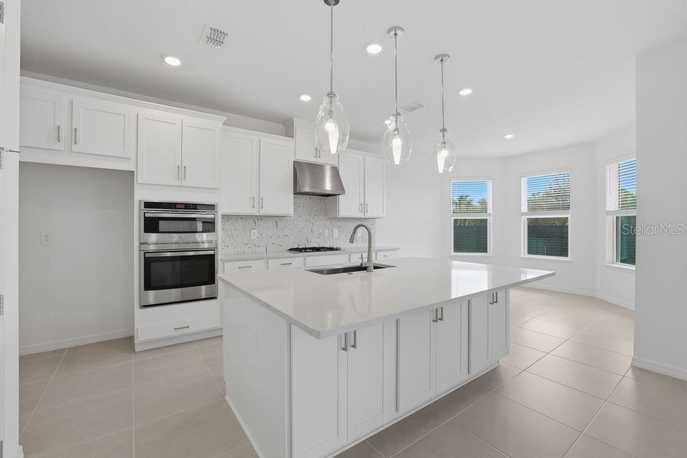 14258 SAWMILL ST, PARRISH, FL — photo 8