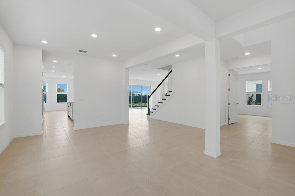 14258 SAWMILL ST, PARRISH, FL — photo 10