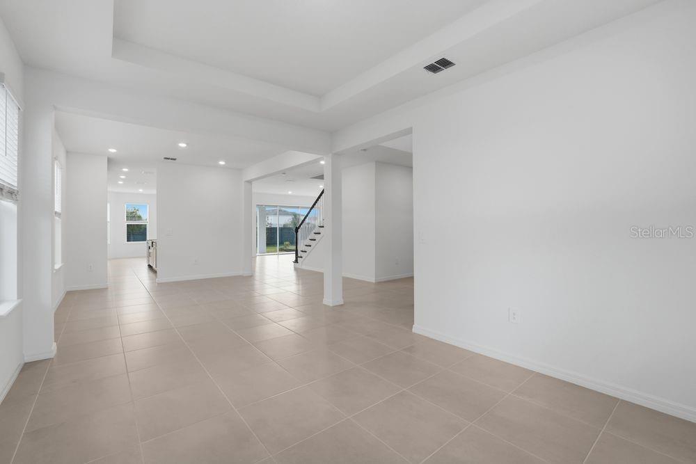 14258 SAWMILL ST, PARRISH, FL — photo 11