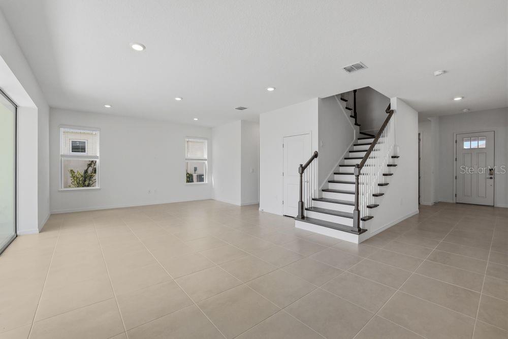 14258 SAWMILL ST, PARRISH, FL — photo 12